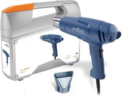 Zdjęcie Steinel HL1620 S 013622 - Wrocław