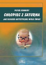 Zdjęcie Chłopiec z Saturna - Sobótka