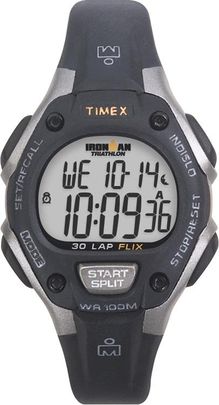 Timex Sports T5E961