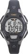 Timex Sports T5E961