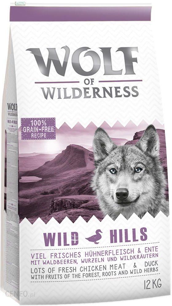 Wolf of the Wilderness. Wild Hills. Волк карма. Волчья дикость
