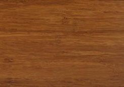 Zdjęcie Wild Wood Bambus Karmelowy Olej - Żarów