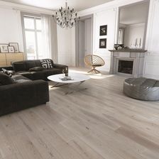 Zdjęcie Barlinek Pure Jesion Platinium Grande (1Wg000554) - Raszków