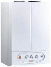 Zdjęcie Immergas Victrix Zeus 26 45L (3.025458) - Poznań