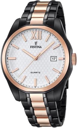 FESTINA TREND F16853/1