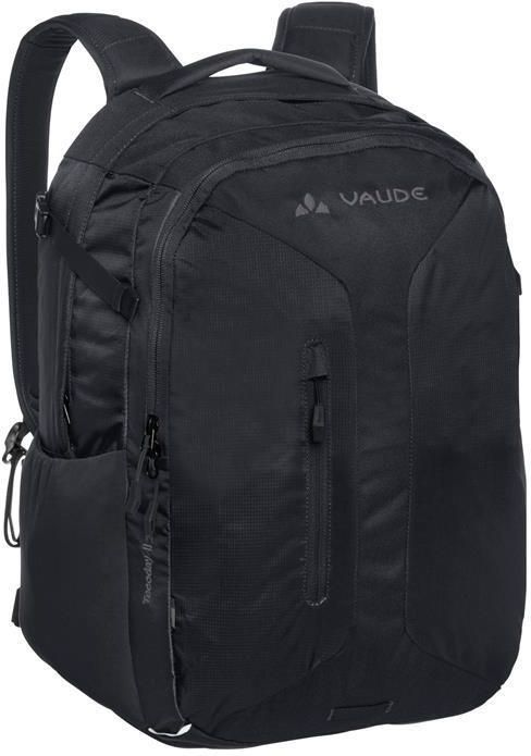 vaude vajolet 25