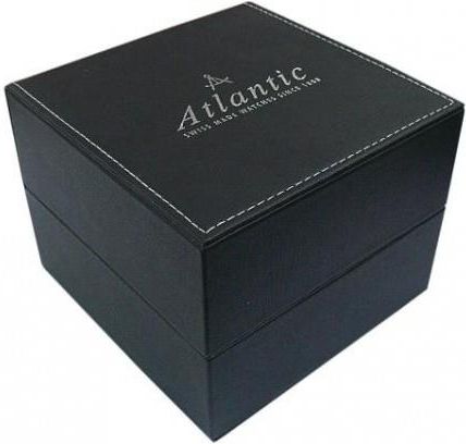 Atlantic 53654.41.25R - zdjęcie 4