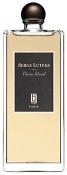 Perfum Unisex Serge Lutens Daim Blonde woda perfumowana 50ml