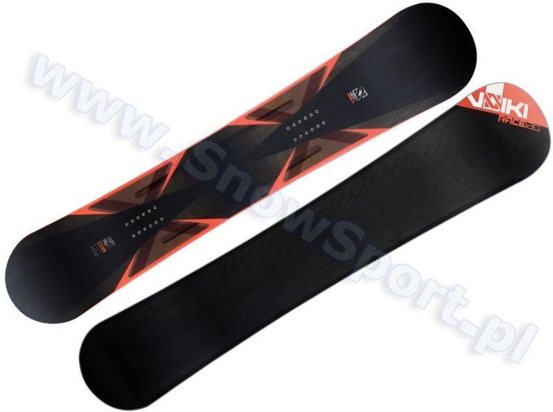 Deska snowboardowa Volkl Coal Xt 15/16 - Ceny i opinie - Ceneo.pl
