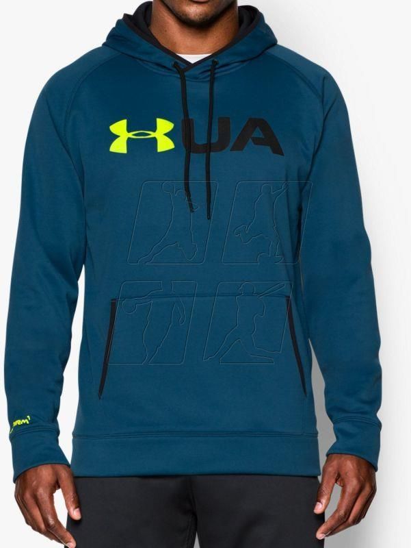 Under store armour 1260511