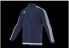 Bluza Adidas Tiro15 Trg Top S22337