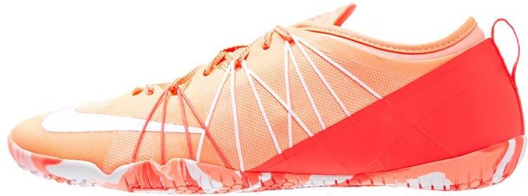 nike free 1.0 cross bionic 2