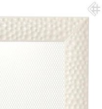 Zdjęcie Kratki Kratka 11/24 VENUS kremowa - Złotoryja