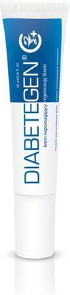 Diabetegen 15g