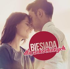 Zdjęcie Różni Wykonawcy - Biesiada Best - Dla Zakochanych (CD) - Katowice