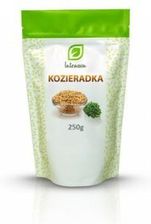 Zdjęcie Kozieradka Nasiona 250G Intenson - Wrocław