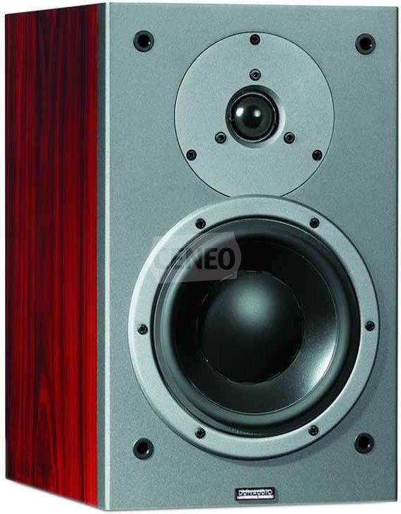 Dynaudio 52se sales