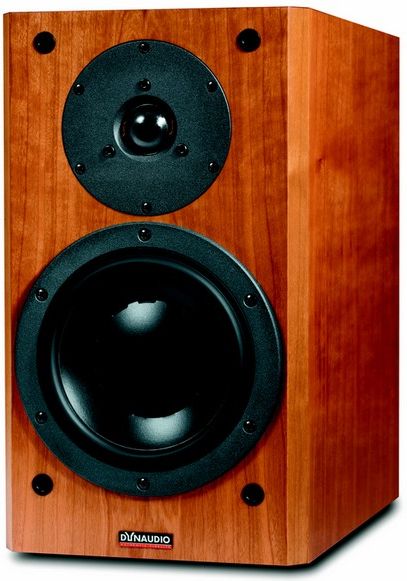 名機Dynaudio focus140 2ウェイスピーカー フォーカス140 名機Dynaudio focus140 2ウェイスピーカー フォーカス140 A