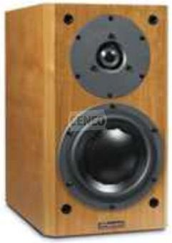 名機Dynaudio focus140 2ウェイスピーカー フォーカス140 名機Dynaudio focus140 2ウェイスピーカー フォーカス140