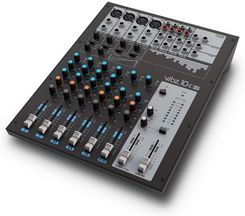 Zdjęcie LD Systems VIBZ 10 C - Bukowno