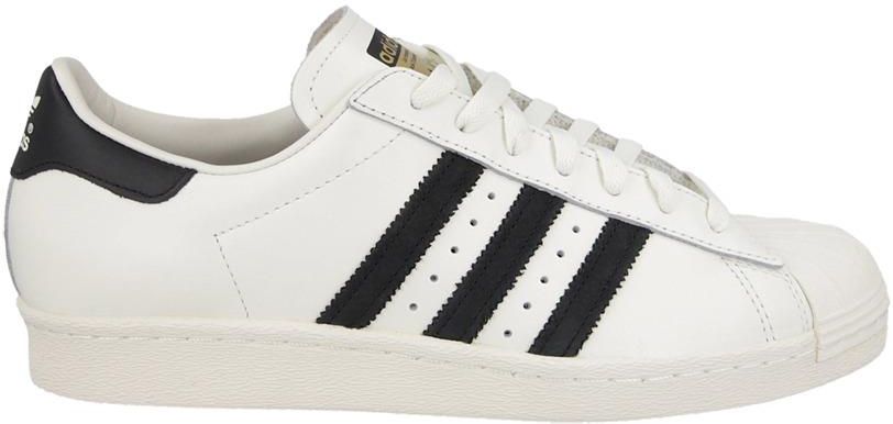 adidas stan smith ecaille 28