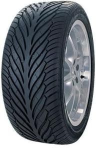 Avon Zz3 255/35R20 97Y