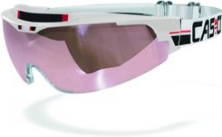 Zdjęcie Casco Spirit Vautron Biały - Piaseczno