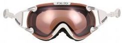 Zdjęcie Casco Fx-70 Biały - Józefów
