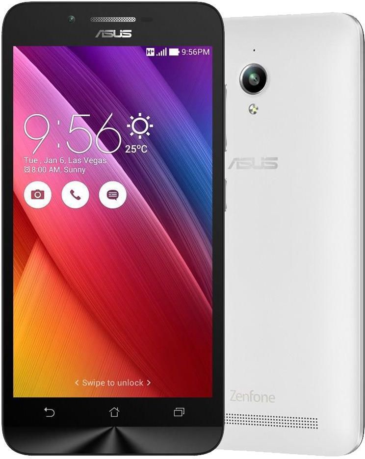 Шлейф asus zenfone go zc500tg кнопка громкости кнопка включения