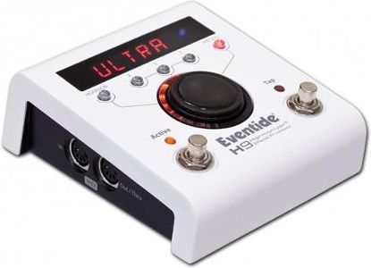 Eventide H9 Max - Ceny i opinie - Ceneo.pl
