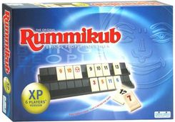 Zdjęcie TM Toys Rummikub XP dla 6 graczy 1751 - Olsztyn