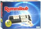 TM Toys Rummikub XP dla 6 graczy 1751