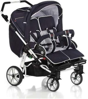 ながらウオーく BB841T-46 TBT NINJA Suport Ceramiczny TOKEN PF30