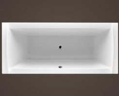 Wanna Santech Linea 180x80 SALIN180