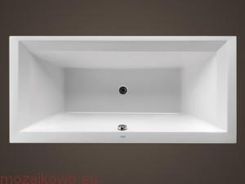Wanna Santech Linea XL 190x90 SALIN190XL