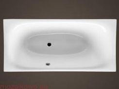 Wanna Santech Sofa 182x85 prawa SASOF182P