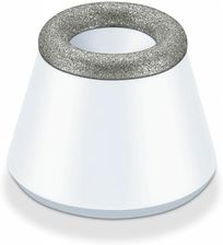 Zdjęcie BEURER FC76 - Trzciel