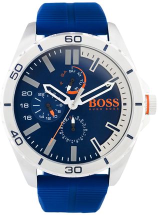 Hugo boss outlet 1513291