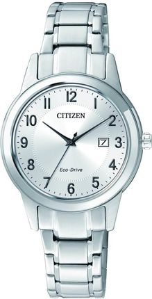 CITIZEN Classic Eco Drive FE1081-59B