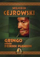 Zdjęcie Gringo wśród dzikich plemion - Oborniki Śląskie