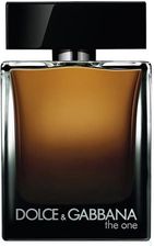 Dolce Gabbana The One Woda Perfumowana 100 ml TESTER 