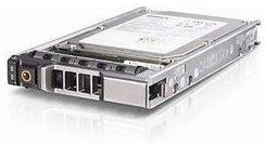 Zdjęcie Dell 300GB SAS (400-AJRR) - Warszawa