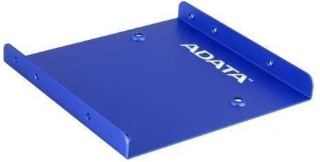 Adata Ssd Adapter 2 5 3 5 A Opinie I Ceny Na Ceneo Pl