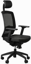 Sitplus Fotel Ergon - Fotele i krzesła biurowe
