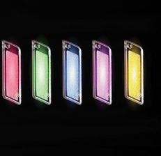 Zdjęcie Lifesystems Glow Marker Brelok, Niebieski  - Poznań