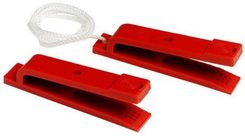 Zdjęcie Silva 432 Serie A 10 Szt.  - Tyczyn