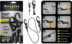 Zdjęcie Trok Nite Ize Knotbone Bungee #9 Kbb9-03-01  - Wejherowo