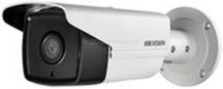 Kamera IP wewnętrzna Hikvision Ds-2cd2t22wd-i8 6mm