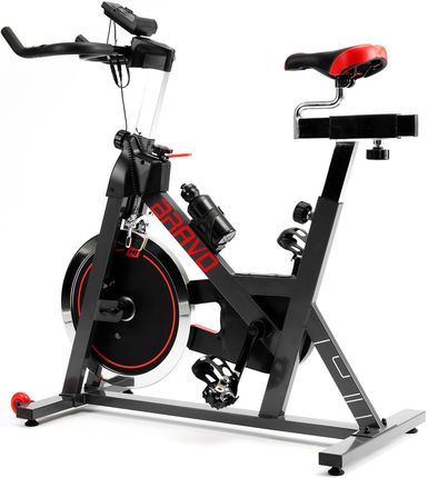 Hop-Sport Rower Indoor Cycling HS-045IC Bravo