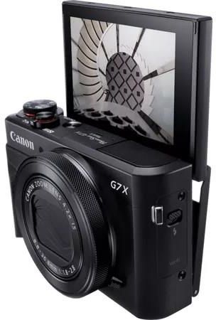 dac9d59f-e3ff-4091-b716-